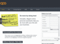 onlinepersonalassistant.com