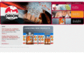 orionfirm.com