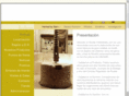 orodecastilla.com