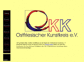 ostfriesischer-kunstkreis.de