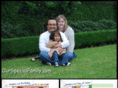 ourspecialfamily.com