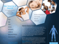 parsippanychiropractic.com