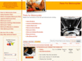 partsformotorcycles.org