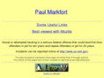 paulfm.org