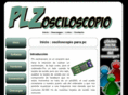 pcpeliz.com