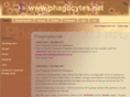 phagocytes.net