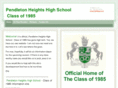 phhs85.com