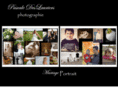 photomillemots.com