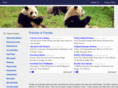 picturesofpandas.net