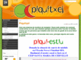 piquitxel.com