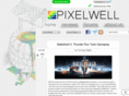 pixelwell.com