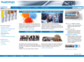 plastiflex-group.com