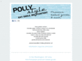 pollystyle.com
