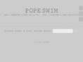 popefact.com