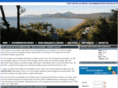 portdouglasbeachaccommodation.com