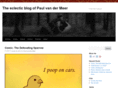 prettylogic.nl