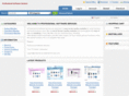 professional-software-services.com
