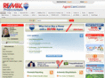 professionalscarecenter.com