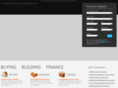 prontodevelopment.com