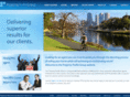 propertyprofile.com.au