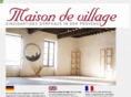 provencehouseforsale.com