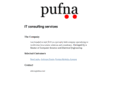 pufna.com