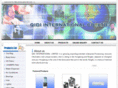qidi-intl.com