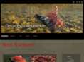 red-salmon.com