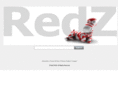 redze.net