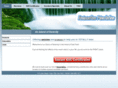 relaxationplantation.com