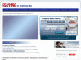 remax-louisville.com