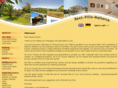 rent-villa-mallorca.com