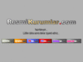 resmikurumlar.com