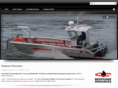 response-resources.com