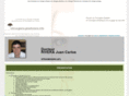 rivera-chirurgie-esthetique.com