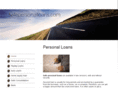 safepersonalloans.com