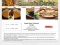 sawahdiner-dc.com