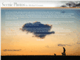 scenicphotos.com