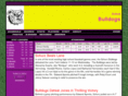schurzbaseball.com