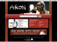 searchwithakon.com