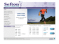 seftoncreditunion.org