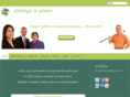 senderowellness.com