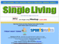 sfsingleliving.com