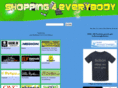 shopping4everybody.com