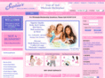 shopsophias.com
