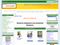 sicoins.com