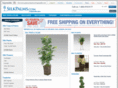 silk-palms.com