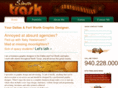 simontrask.com