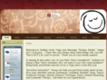 smilingcircle.com