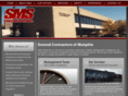 smscontractors.com